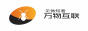 默认版块